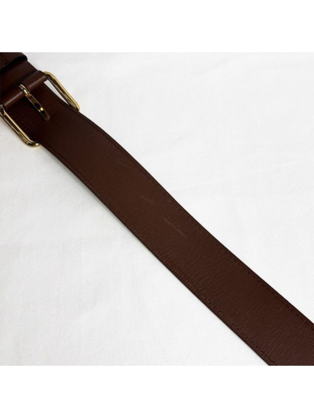 Louis Vuitton Papillon Trunk Monogram Shoulder Bag - Picture 14 of 16